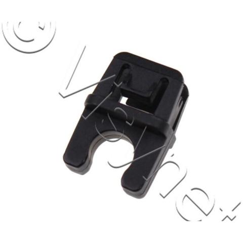 Holder 692 Hose Bk - 6777691 Melitta