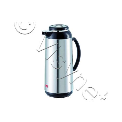 Isoleerkan 2,2L - met schroefdeksel - 33614 - MELITTA PROFESSIONAL