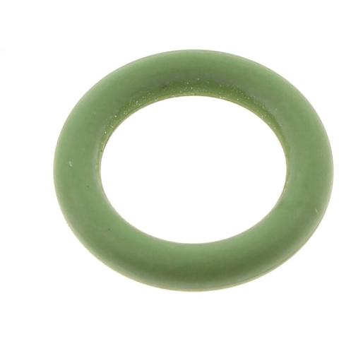 Joint 12x3 Mm Ms-0055877 502942 - Expresso