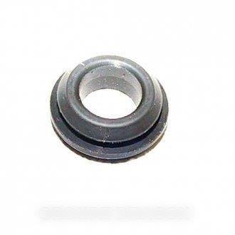 JOINT DE CHAMBRE POUR MACHINE EXPRESSO KRUPS - BVMPIECES