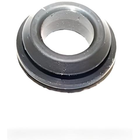 JOINT DE CHAMBRE POUR MACHINE EXPRESSO KRUPS * XP7230 - XP7220 - MS-5015004 - KPXP7220FR EA6910
