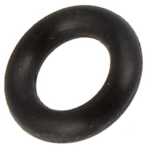 Joint de chaudière KRUPS (22035) - Noir - Pour cafetière - Compatible capsules