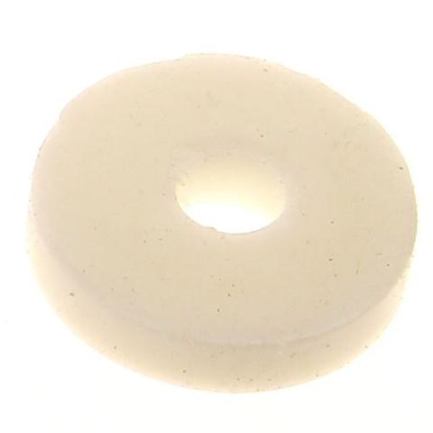 Joint de clapet ms-0698006 pour Cafetiere Krups Joint de clapet ms-0698006 pour Cafetiere Krups