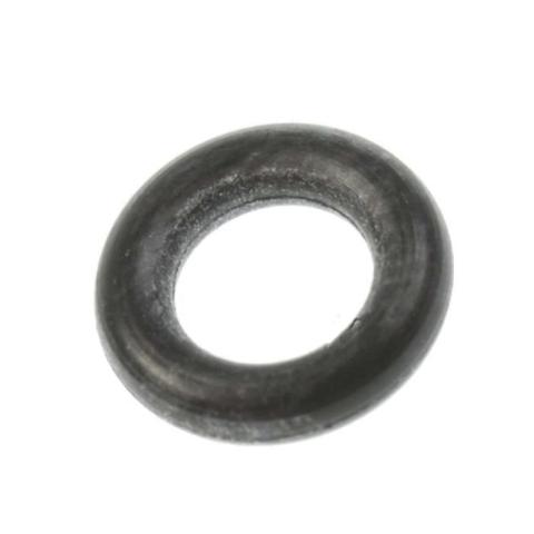 Joint de connecteur d'origine pour Cafetière et Expresso KRUPS - Blanc - Compatible Nespresso Joint de connecteur d'origine pour Cafetière et Expresso KRUPS - Blanc - Compatible Nespresso