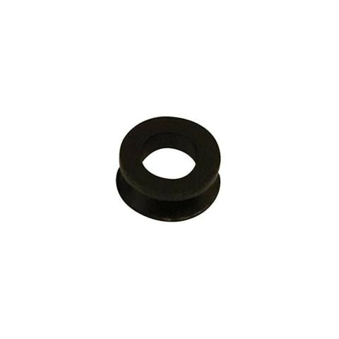 Joint de couteau blender (mixeur) et hachoir (MS-0698025, SS-1530001005) Robot ménager tefal Krups moulinex, seb Joint de couteau blender (mixeur) et hachoir (MS-0698025, SS-1530001005) Robot ménager tefal Krups moulinex, seb