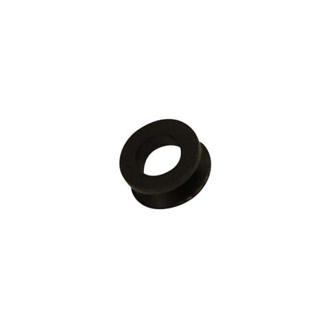 Joint de couteau blender (mixeur) et hachoir Robot ménager SS-1530001005 Krups Joint de couteau blender (mixeur) et hachoir Robot ménager SS-1530001005 Krups