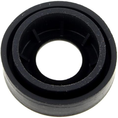 Joint De Crepine Ms-0a01322a - Expresso