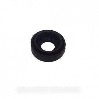 Joint de crepine pour petit electromenager KRUPS - BVMPIECES Joint de crepine pour petit electromenager KRUPS - BVMPIECES
