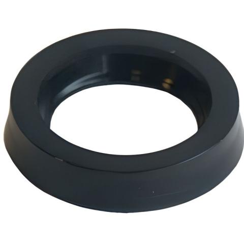 Joint d'entrée d'eau MS-0907124 Diam 23 / 14 mm Joint d'entrée d'eau MS-0907124 Diam 23 / 14 mm