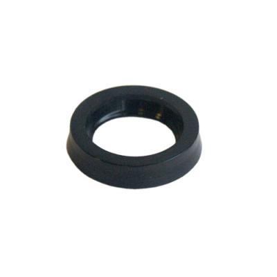 JOINT DIA EXT 23M/M 14 M/M