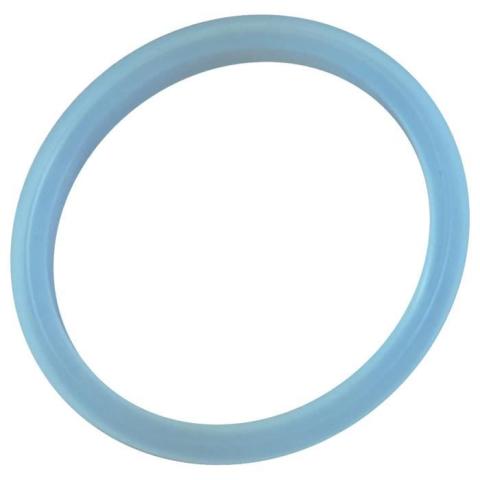 Joint de diffuseur - Cafetière - KRUPS (52287) - Bleu - Café moulu - Capacité 1,2L