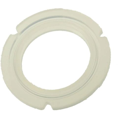 Joint diffuseur d'origine Joint diffuseur d'origine