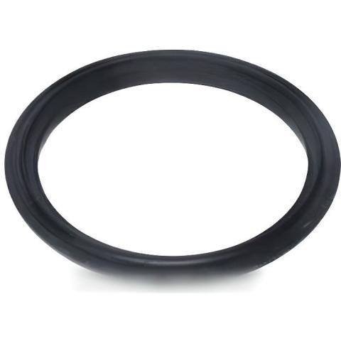 JOINT DU PERCOLATEUR POUR MACHINE A CAFE KRUPS - BVMPIECES JOINT DU PERCOLATEUR POUR MACHINE A CAFE KRUPS - BVMPIECES