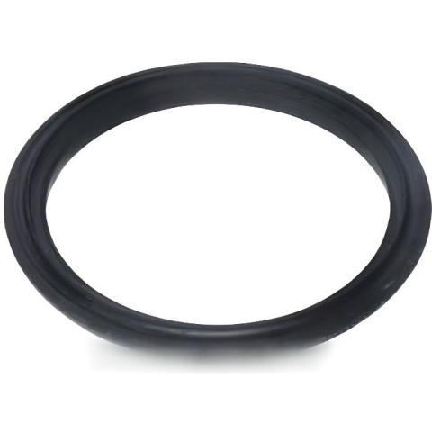JOINT DU PERCOLATEUR POUR MACHINE A CAFE KRUPS *  MS-0909638  482253252583  HD5690(PHILIPS)  HD5704