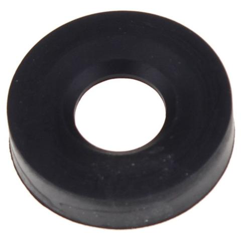 Joint expresso Krups - MS-0A01322A - Noir - Café moulu