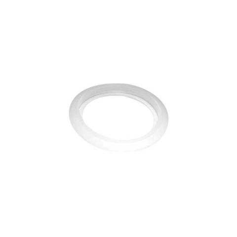 Joint expresso line pour préparation boissons – Compatible Krups, Riviera et Bar, FAGOR – Pour modèles XP200010 à XP4050KR – Longueur 10cm Joint expresso line pour préparation boissons – Compatible Krups, Riviera et Bar, FAGOR – Pour modèles XP200010 à XP4050KR – Longueur 10cm