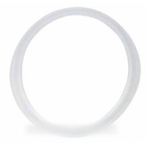 Joint filtre pour Cafetiere KRUPS MS-0068356