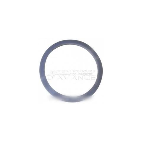 Joint de filtre pour cafetière KRUPS - MS-1001400 265 F265421 F468 F4684210 - Bleu - 1,2 Litres