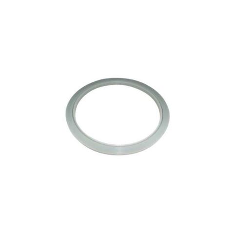 Joint de filtre pour cafetière KRUPS - MS-1001400 265 F265421 F468 F4684210 - Bleu - 1,2 Litres Joint de filtre pour cafetière KRUPS - MS-1001400 265 F265421 F468 F4684210 - Bleu - 1,2 Litres