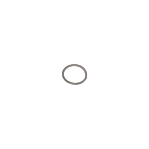 Joint De Filtre Pour Cafetiere Krups Ms-1001400