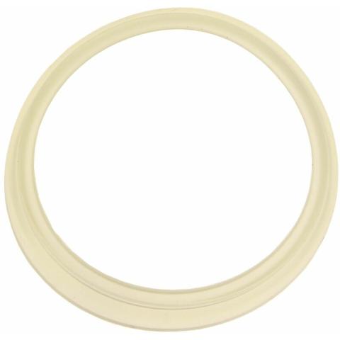Joint de filtre ms-0068356 pour Expresso Krups Joint de filtre ms-0068356 pour Expresso Krups
