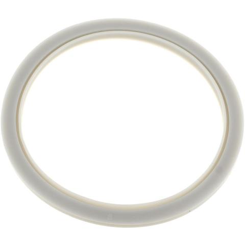 Joint De Filtre Ms-1001400 - Cafetiere Krups