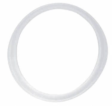 Joint De Filtre Pour Petit Electromenager Krups - Ms-0068356 Joint De Filtre Pour Petit Electromenager Krups - Ms-0068356