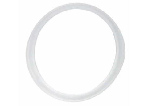 Joint De Filtre Pour Pieces Preparation Des Boissons Petit Electromenager Krups - Ms-0068356 Joint De Filtre Pour Pieces Preparation Des Boissons Petit Electromenager Krups - Ms-0068356