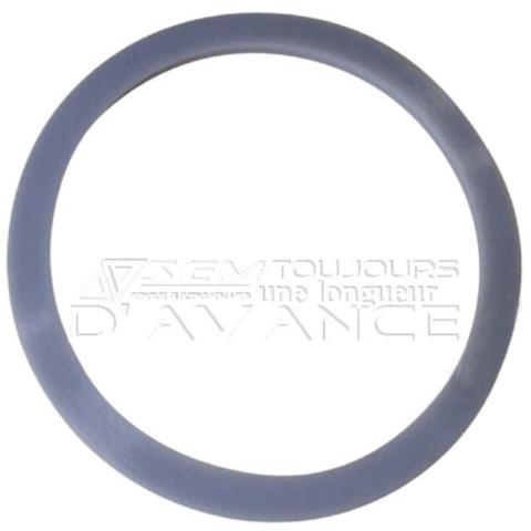 Joint filtre T8/T12 pour petit electromenager Krups MS-1001400 Joint filtre T8/T12 pour petit electromenager Krups MS-1001400