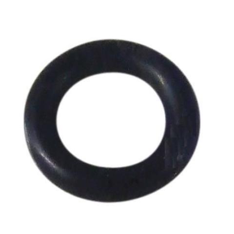 JOINT POUR MACHINE A CAFE KRUPS - BVMPIECES JOINT POUR MACHINE A CAFE KRUPS - BVMPIECES