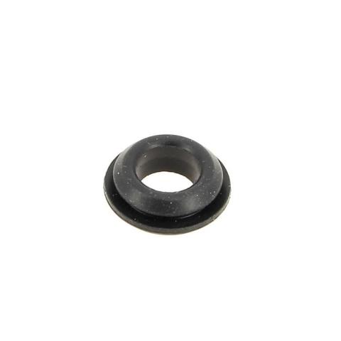 Joint ms-5015004 - Expresso Krups - Joints Joint ms-5015004 - Expresso Krups - Joints