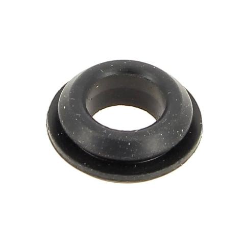 Joint ms-5015004 - expresso