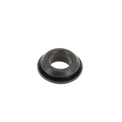 Joint ms-5015004 - expresso