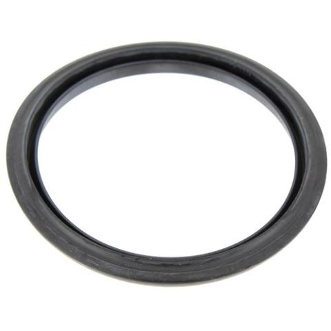 Joint de percolateur pour Expresso Krups Joint de percolateur pour Expresso Krups