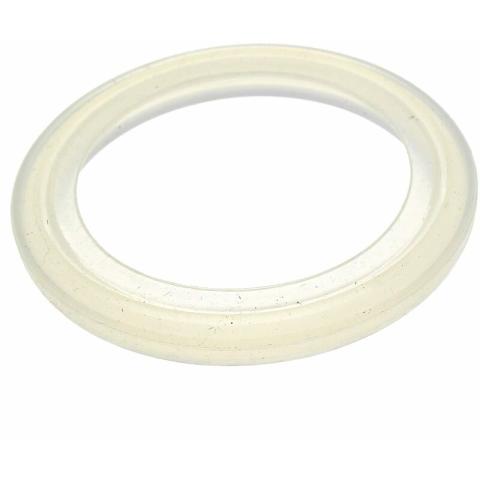 Joint percolateur pour Expresso Krups Joint percolateur pour Expresso Krups