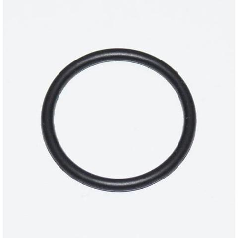 Joint de piston x1 - Krups - réf. MS-0698568