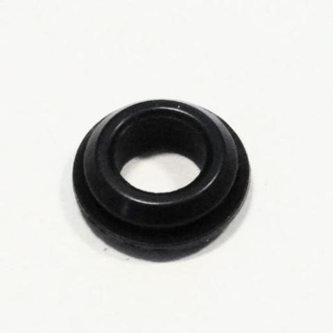 Joint de piston Joint de piston