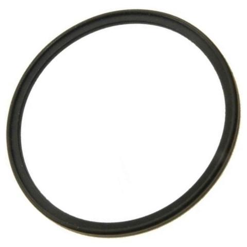 Joint plat pour cafetière, expresso KRUPS, ROWENTA, SEB - Noir - Accessoires d'appareils|Conçu pour: Cafetière