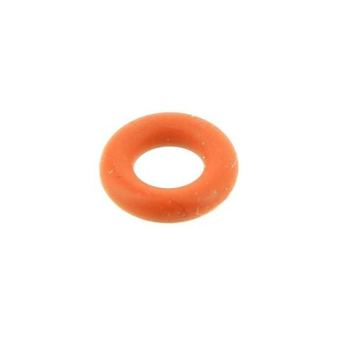 Joint reservoir 502974 - Expresso Krups - Joints