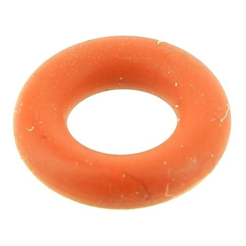 Joint reservoir 502974 ms-0036317 - expresso Joint reservoir 502974 ms-0036317 - expresso