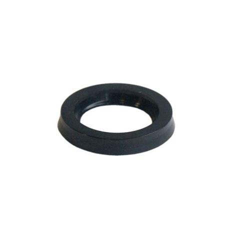 Joint De Reservoir Dia Ext 23m/m 14 M/m Joint De Reservoir Dia Ext 23m/m 14 M/m