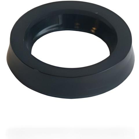 JOINT DE RESERVOIR POUR MACHINE A CAFE KRUPS - BVMPIECES JOINT DE RESERVOIR POUR MACHINE A CAFE KRUPS - BVMPIECES