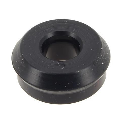 Joint Reservoir Ms-623660 - Cafetiere Krups