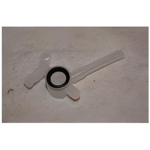 JOINT  RESERVOIR + TUYAU MS-623039  POUR MACHINE A CAFE KRUPS MS-623039