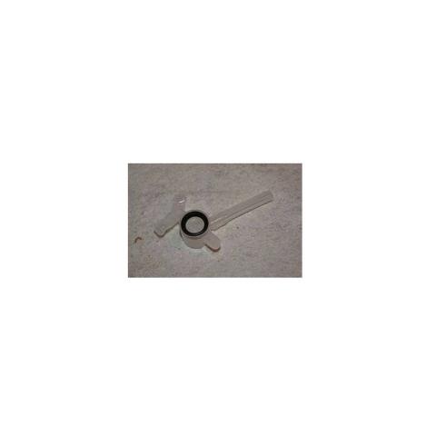 Joint reservoir + tuyau MS-623039 pour machine a cafe Krups