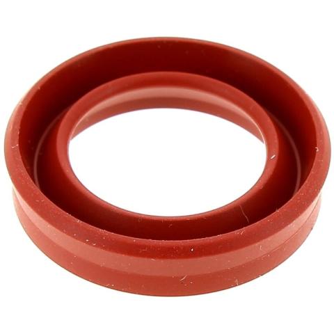 Joint De Soupape Ms-0907124 503601 - Expresso