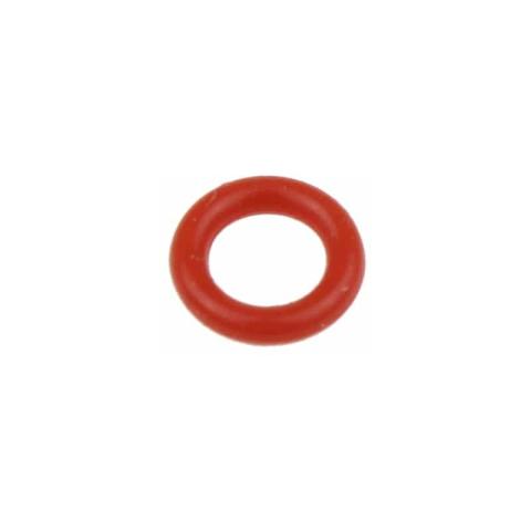 Joint Torique - 005.70x1.90 - 6618339 Melitta Joint Torique - 005.70x1.90 - 6618339 Melitta