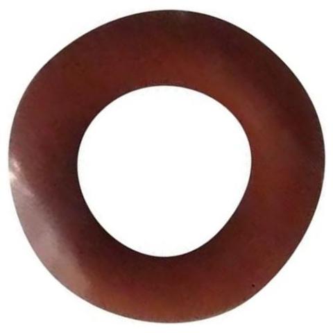 Joint torique 6x3mm (40246-3306) Cafetière, Expresso MS-0904954 KRUPS, WHIRLPOOL - 40246_3662894836348