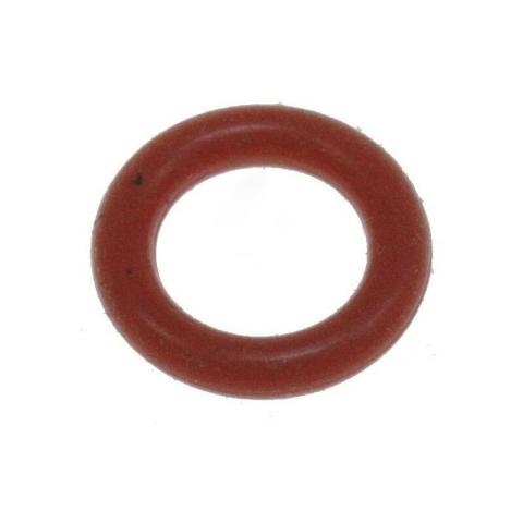 Joint torique 8mm x 5mm x 1,5mm - 6556488 Melitta
