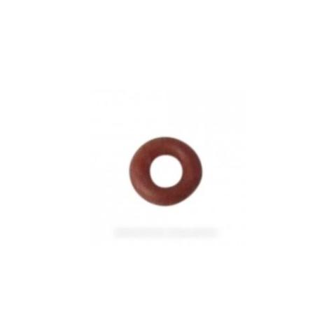 Joint torique de couleur rouge 3.69 x 1.78 raccord pour pem krups Joint torique de couleur rouge 3.69 x 1.78 raccord pour pem krups